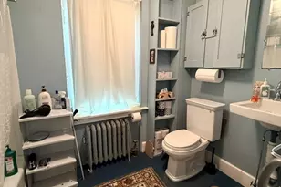 58 Quincy St, North Adams, MA 01247 - Photo 21