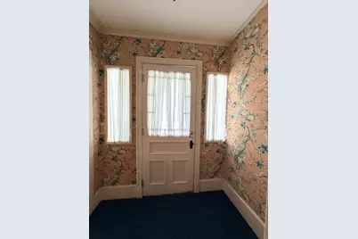 58 Quincy Street, North Adams, MA 01247 - Photo 19
