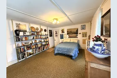 58 Quincy Street, North Adams, MA 01247 - Photo 29