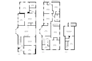 58 Quincy St, North Adams, MA 01247 - Photo 41