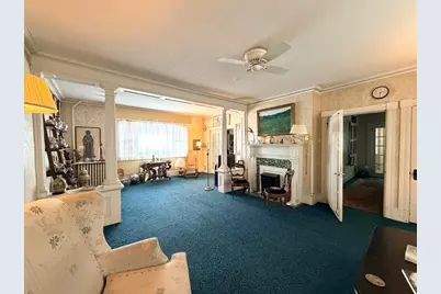 58 Quincy Street, North Adams, MA 01247 - Photo 15