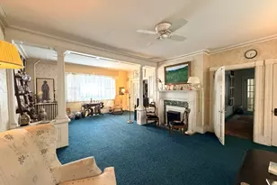 58 Quincy St, North Adams, MA 01247 - Photo 15
