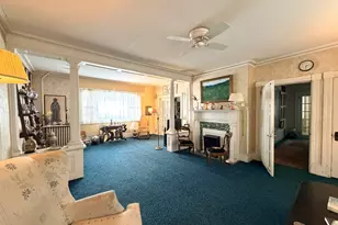 58 Quincy St, North Adams, MA 01247 - Photo 15