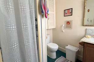 58 Quincy St, North Adams, MA 01247 - Photo 11