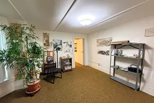 58 Quincy St, North Adams, MA 01247 - Photo 23