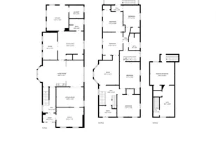 58 Quincy St, North Adams, MA 01247 - Photo 41