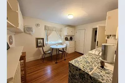58 Quincy Street, North Adams, MA 01247 - Photo 27