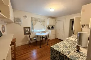 58 Quincy St, North Adams, MA 01247 - Photo 27