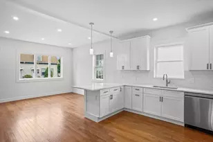 24 Cottage St, Taunton, MA 02780 - Photo 7
