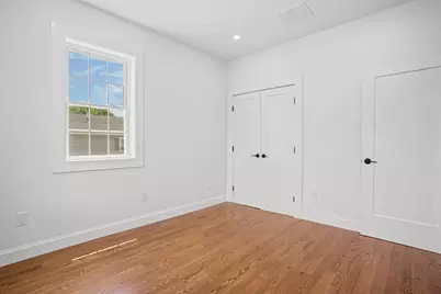 24 Cottage St, Taunton, MA 02780 - Photo 23