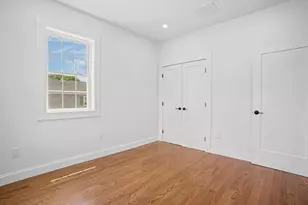 24 Cottage St, Taunton, MA 02780 - Photo 23