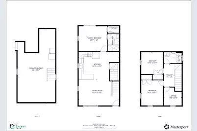 24 Cottage St, Taunton, MA 02780 - Photo 41