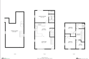 24 Cottage St, Taunton, MA 02780 - Photo 41