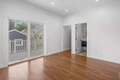 24 Cottage St, Taunton, MA 02780 - Photo 15