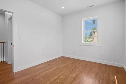24 Cottage St, Taunton, MA 02780 - Photo 21