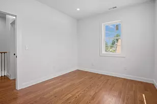 24 Cottage St, Taunton, MA 02780 - Photo 21