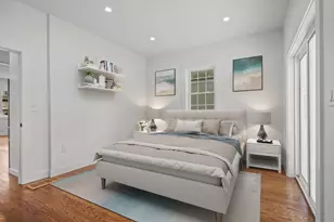 24 Cottage St, Taunton, MA 02780 - Photo 13