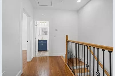 24 Cottage St, Taunton, MA 02780 - Photo 19