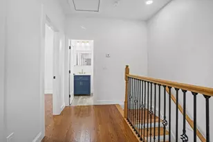24 Cottage St, Taunton, MA 02780 - Photo 19