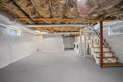 24 Cottage St, Taunton, MA 02780 - Photo 29