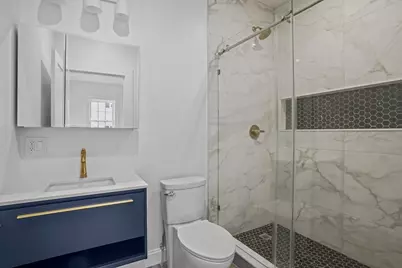 24 Cottage St, Taunton, MA 02780 - Photo 17