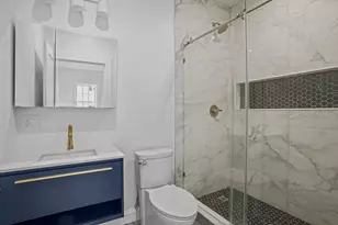 24 Cottage St, Taunton, MA 02780 - Photo 17