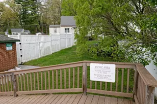 608 Boston Post Rd E, Marlborough, MA 01752 - Photo 15
