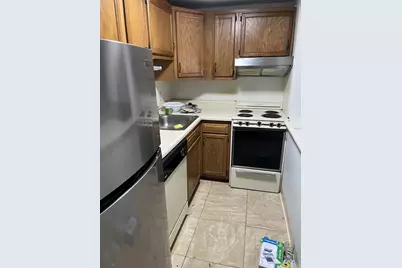 608 Boston Post Rd E #20, Marlborough, MA 01752 - Photo 3