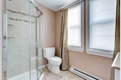 22 Harrington St #2, Newton, MA 02460 - Photo 17