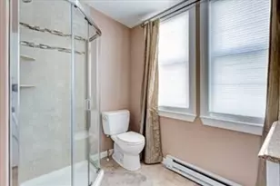 22 Harrington St, Newton, MA 02460 - Photo 17