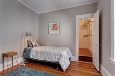 22 Harrington St #2, Newton, MA 02460 - Photo 13