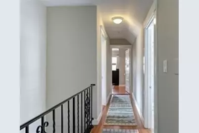 22 Harrington St #2, Newton, MA 02460 - Photo 11