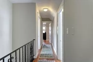 22 Harrington St, Newton, MA 02460 - Photo 11