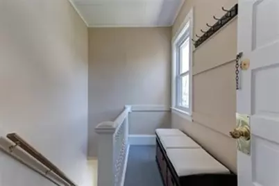 22 Harrington St #2, Newton, MA 02460 - Photo 9