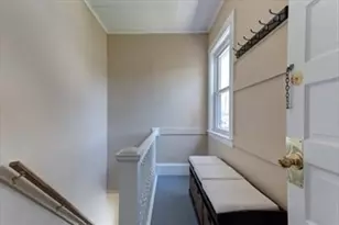 22 Harrington St, Newton, MA 02460 - Photo 9