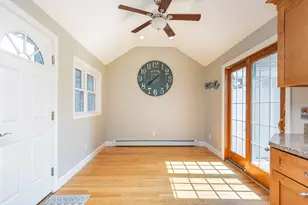 20 Rogers, Fairhaven, MA 02719 - Photo 3