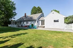20 Rogers, Fairhaven, MA 02719 - Photo 27