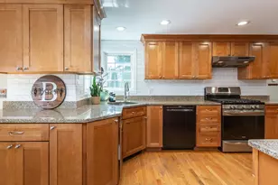 20 Rogers, Fairhaven, MA 02719 - Photo 5