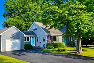 20 Rogers, Fairhaven, MA 02719 - Photo 3