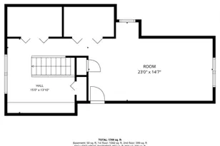 20 Rogers, Fairhaven, MA 02719 - Photo 39