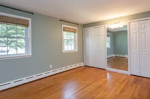 20 Rogers, Fairhaven, MA 02719 - Photo 15