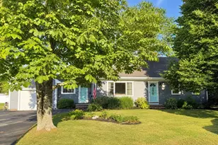 20 Rogers, Fairhaven, MA 02719 - Photo 37