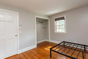20 Rogers, Fairhaven, MA 02719 - Photo 17