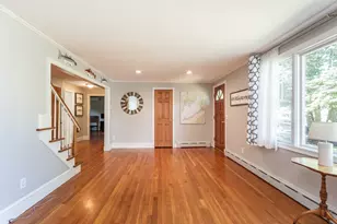 20 Rogers, Fairhaven, MA 02719 - Photo 11