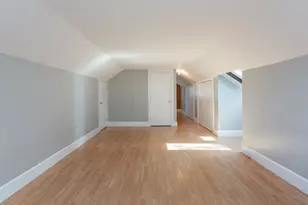 20 Rogers, Fairhaven, MA 02719 - Photo 23