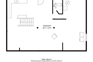 20 Rogers, Fairhaven, MA 02719 - Photo 41
