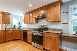 20 Rogers, Fairhaven, MA 02719 - Photo 7