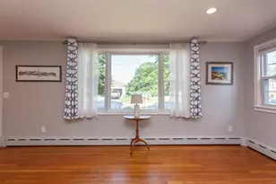 20 Rogers, Fairhaven, MA 02719 - Photo 13