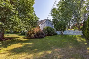 20 Rogers, Fairhaven, MA 02719 - Photo 31