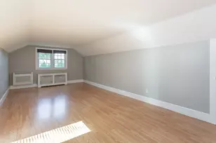 20 Rogers, Fairhaven, MA 02719 - Photo 21